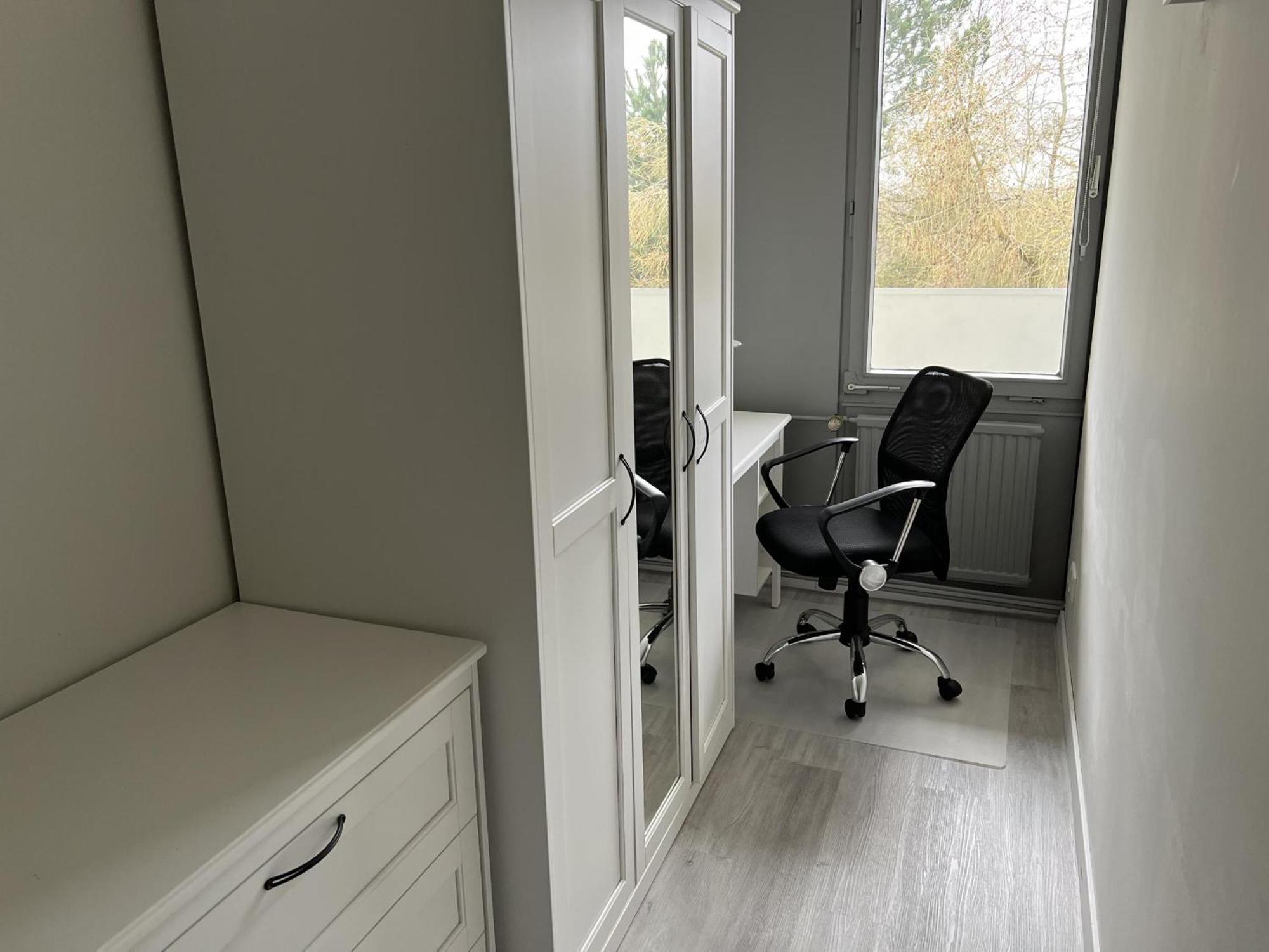 Ferienwohnung L254 An Der Ostsee Brasilien Exterior foto